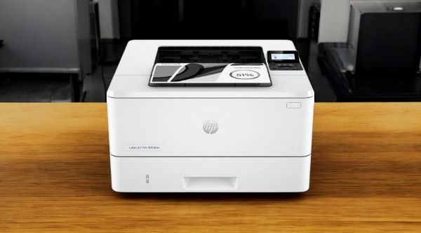 Các lỗi thường gặp khi in 2 mặt máy in hp 4003 và cách khắc phục