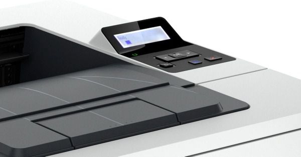 Hướng dẫn các chi tiết cài driver máy in hp 4003