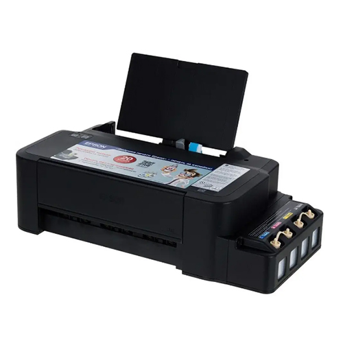 Máy in phun màu Epson L120