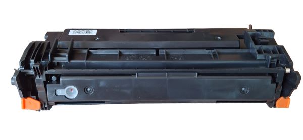 Mã hộp mực HP 151A