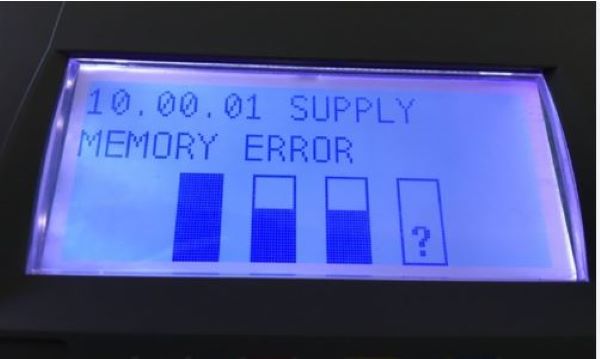 Những giải pháp thay thế và tối ưu khác