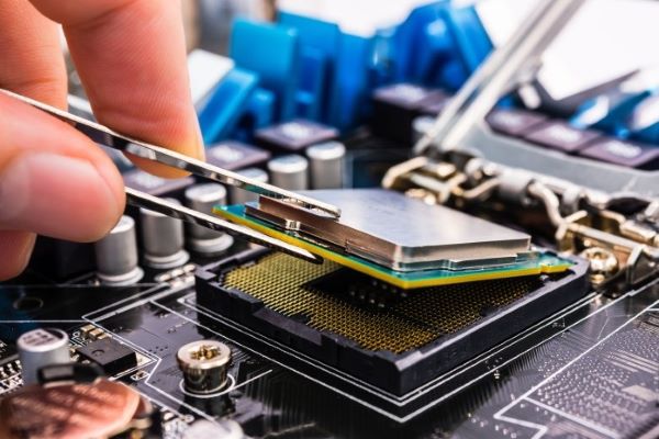 Dịch vụ sửa máy tính tại nhà quận Thanh Xuân uy tín
