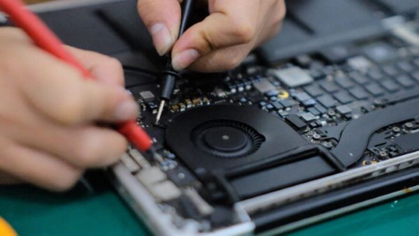 Lý do cần gọi dịch vụ sửa máy tính tại nhà quận Thanh Xuân